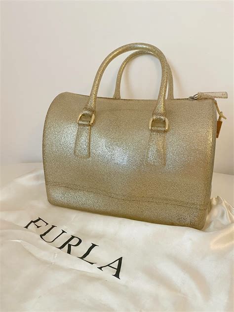 where to find furla bags.